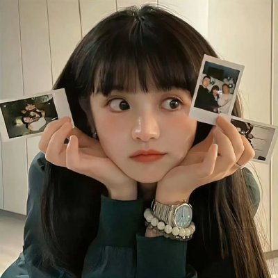 密林追击