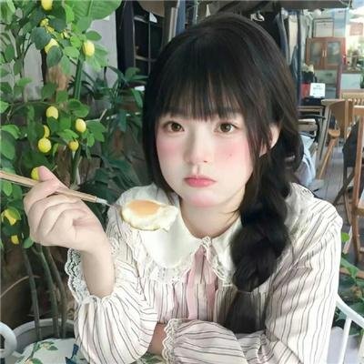 御前演出