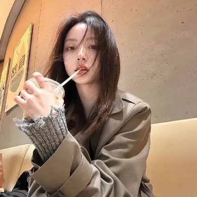 异形：契约