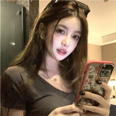 美国风情画续集