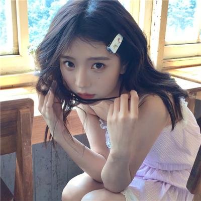 清秀佳人第三部