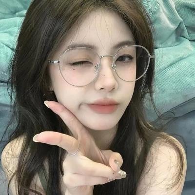 所有的死者