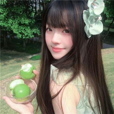 史考特·乔普林传