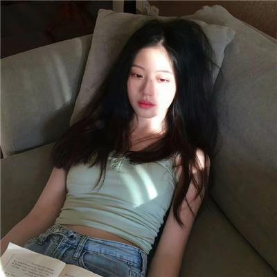 黑巷