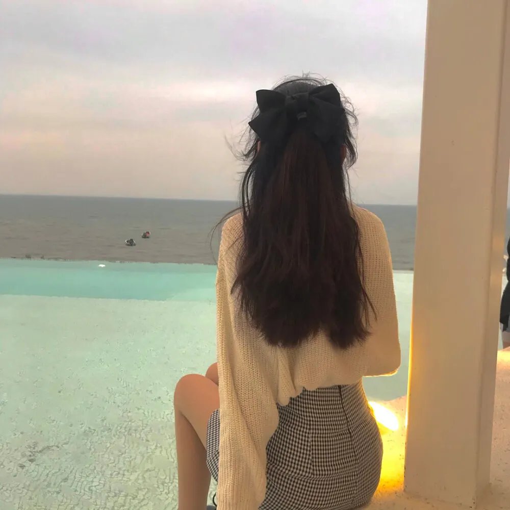 鬣狗式生存