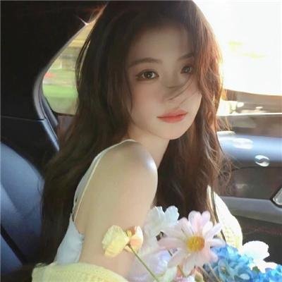 水蜜桃