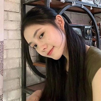 在巴黎的星空下