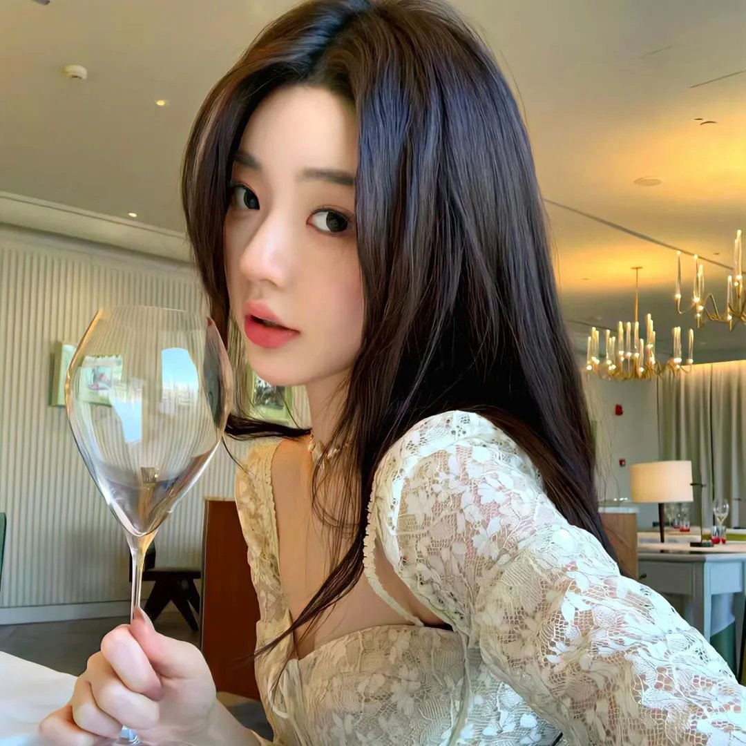索兰琪的少女心事