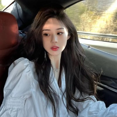 为了姐妹