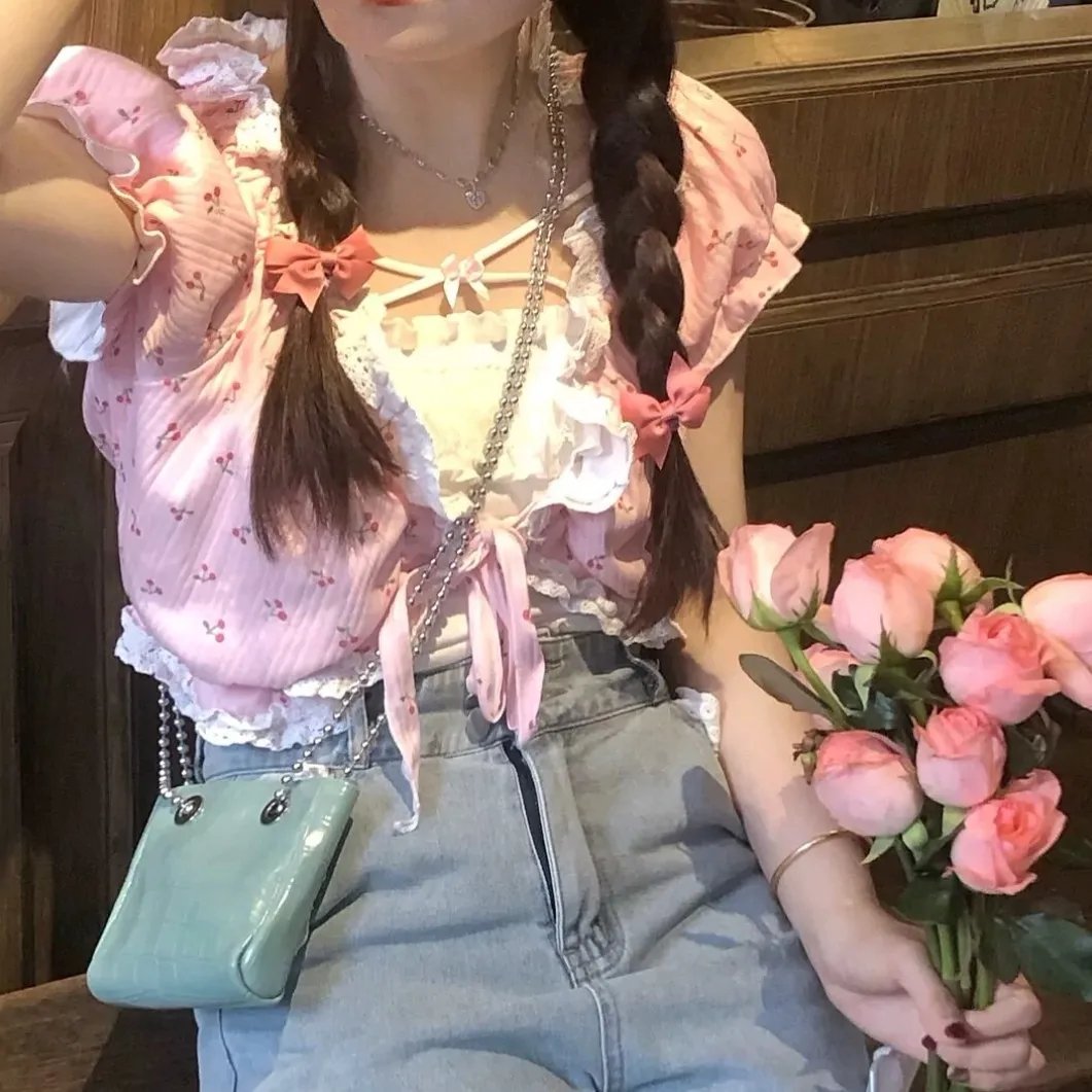 极冬过后