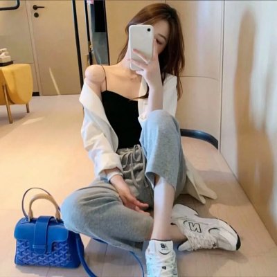 熊熊要结婚