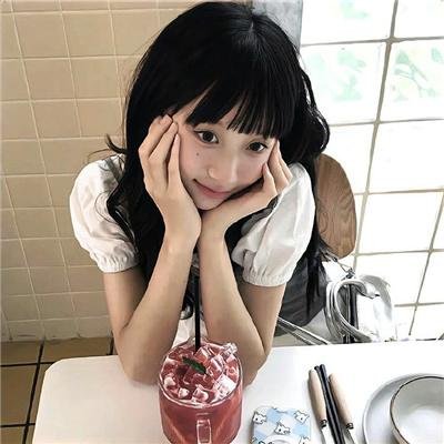 声入人心 首席领唱版