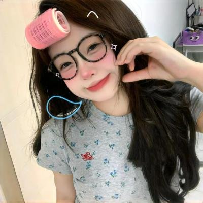 丑小鸭天鹅