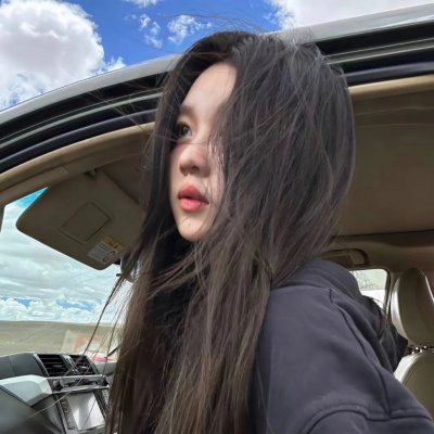 空难风暴