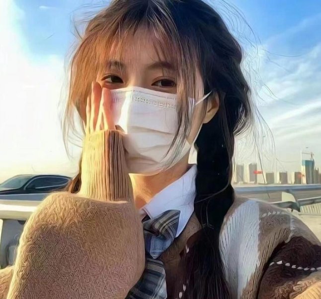 厄夜追缉令