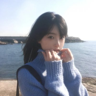 理性和感性