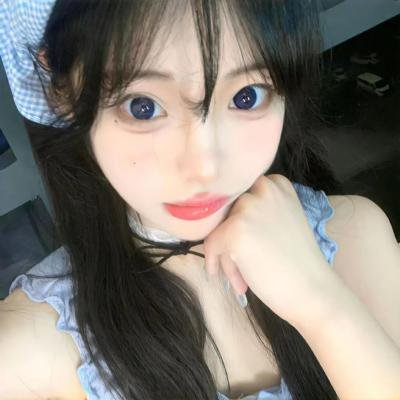 灵偶契约