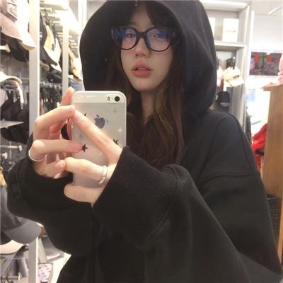 我的村我的家