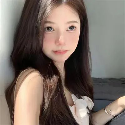 生命之路