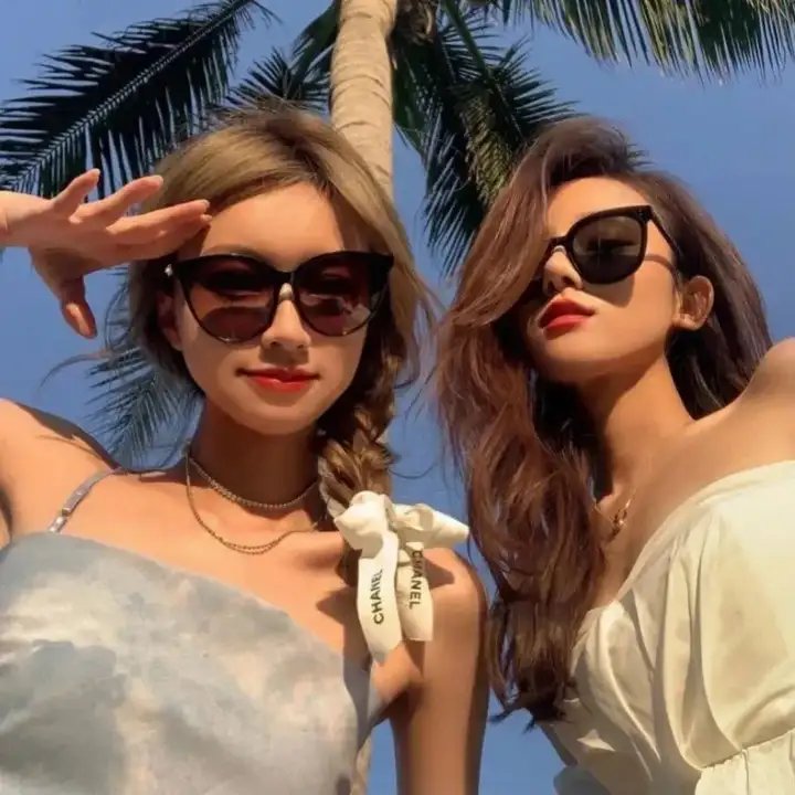 百烛游戏