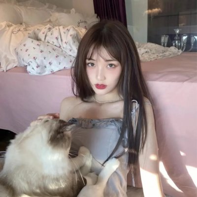 主教的房间