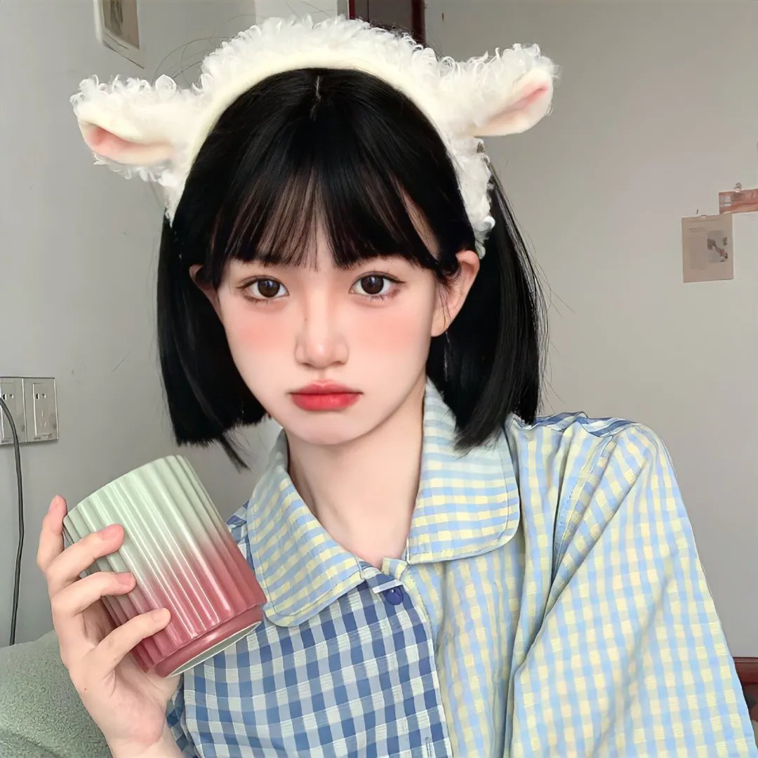 一锁五十年