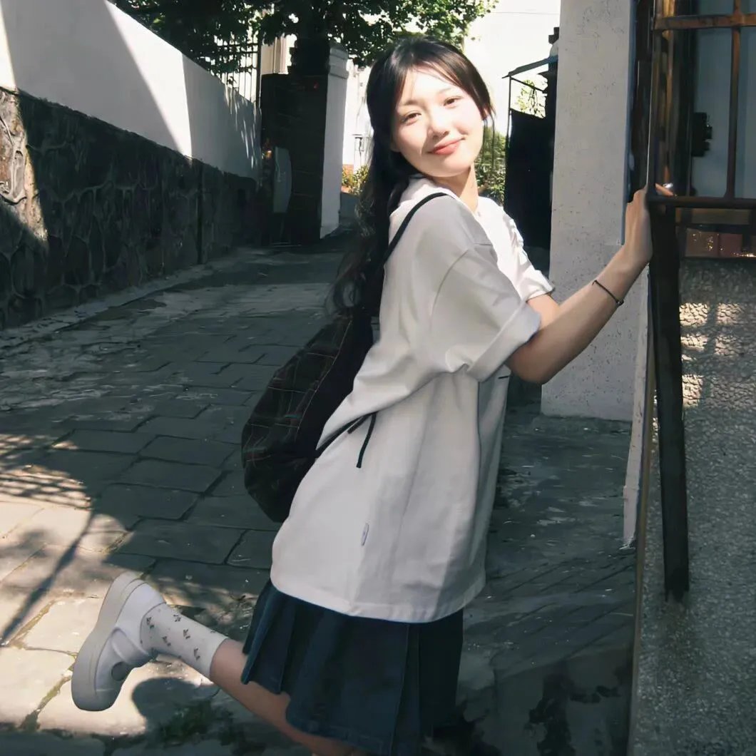 最后的里尔