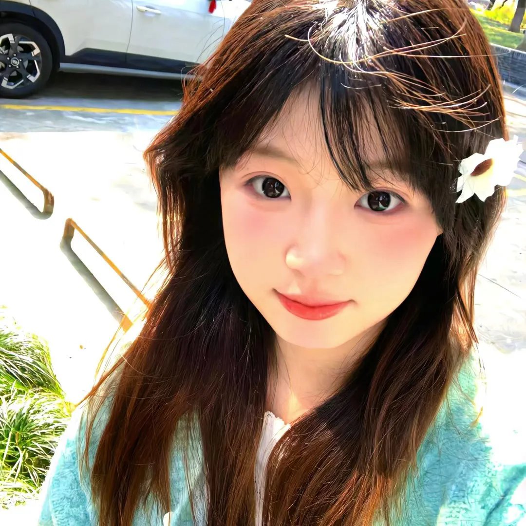 女儿们的恋爱第一季