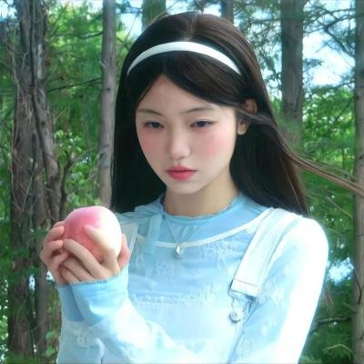 风流浪子美人心