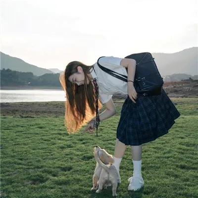 西杜夫人调查实录