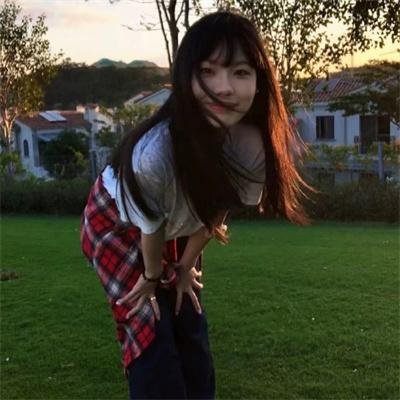 红楼二尤