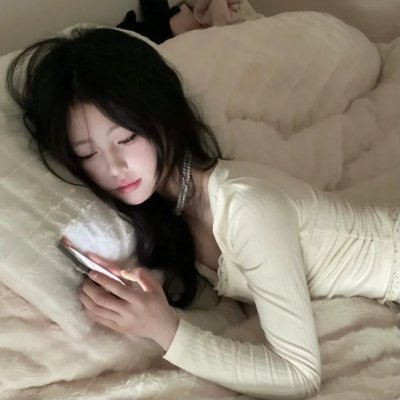 狂宴