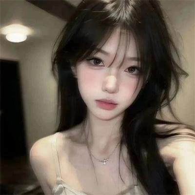 美姐