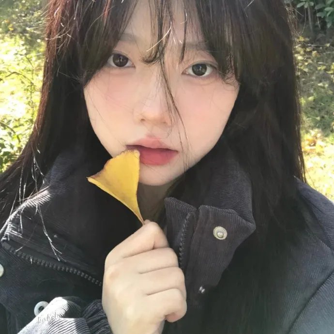 毒后秘史