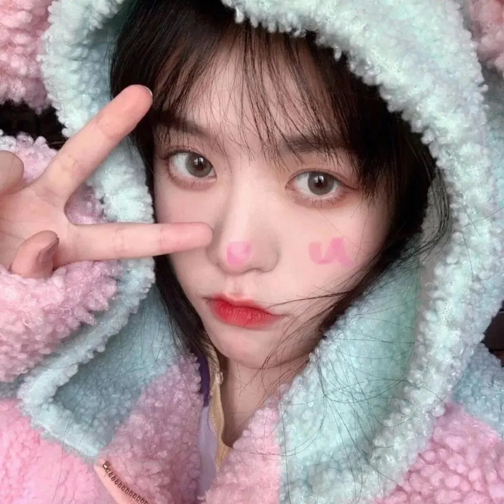阿娜的生日